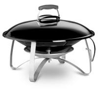 Weber Очаг для костра