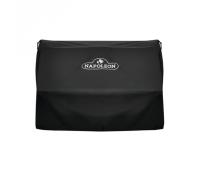 Napoleon Защитный чехол для гриля BIPRO-500