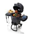 Угольные Грили Broil King