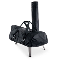 Ooni Сумка чехол для Karu 12