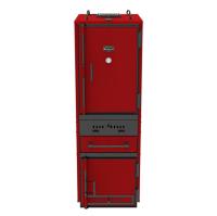 Grillvett Гриль угольный Cabinet 600