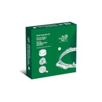 Big Green Egg Набор для ремонта рестайлинга L