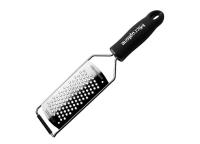 Microplane GOURMET Терка звездочка