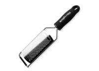 Microplane GOURMET Терка мелкая