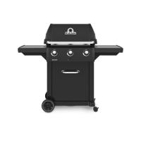Broil King CROWN™ 310 газовый гриль
