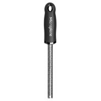 Microplane Premium Classic Терка для специй, орехов, шоколада