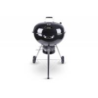 Start Grill TEMPER Круглый угольный гриль (22 дюйма)