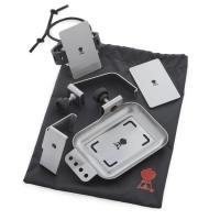 Weber Крепление для Weber Connect (3255)