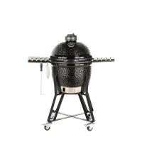 Masterbuilt MCG300S Керамический гриль