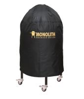 Monolith Чехол для гриля Classic