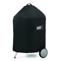 Weber Чехол для гриля 57 см