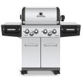 Газовые Грили Broil King