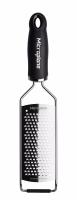 Microplane GOURMET Терка крупная