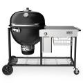 Угольные Грили Weber