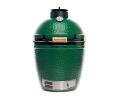 Big Green Egg