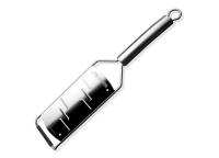 Microplane Professional Терка крупная стружка