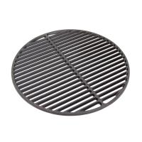 Big Green Egg Решетка чугунная для гриля L (диаметр 46 см)