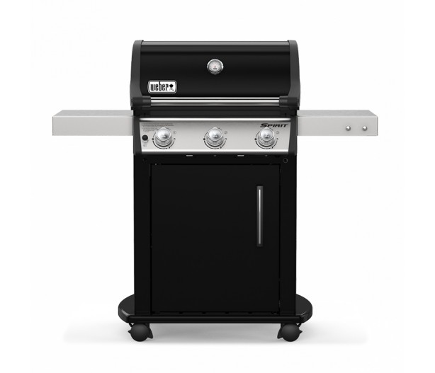 грили WEBER - откройте для себя новый уровень готовки барбекю Москва