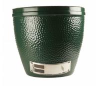 Big Green Egg Запчасти База для L