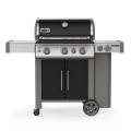 Газовые Грили Weber