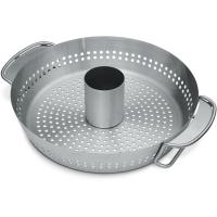 Weber Ростер для птицы и овощей Gourmet BBQ System