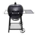 Угольные Грили Char Broil