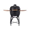 Керамические грили Kamado Bono