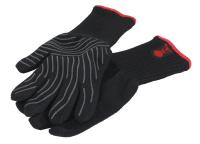 Weber Перчатки для гриля L/XL (6670)