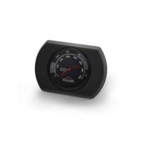 Napoleon Датчик температуры механический (Phantom P500/RSE425)
