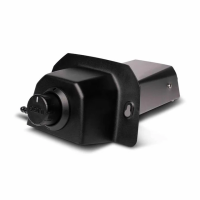 Ooni Karu 2 Pro газовая горелка