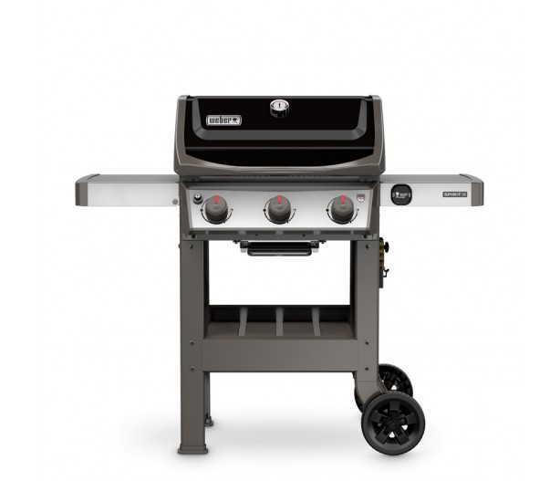 Предлагаем купить грили WEBER недорого с бесплатной доставкой 