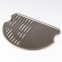 Pro Iroda O-GRILL Решетка-планча O-Plate 700/800