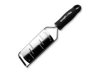 Microplane GOURMET Терка крупная стружка