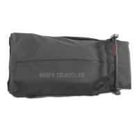 Weber Чехол для перевозки Weber Traveler