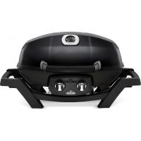 Napoleon TravelQ PRO-285 переносной газовый гриль
