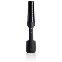 LooftLighter X Электрический беспроводной фен для розжига