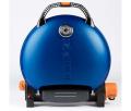 O-Grill