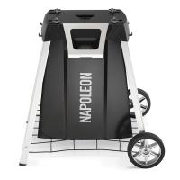 Napoleon Тележка для газового гриля TravelQ PRO-285