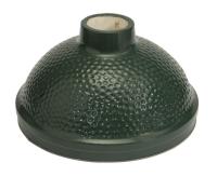 Big Green Egg Запчасти Купол для Medium Egg