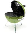 Weber Smokey Joe