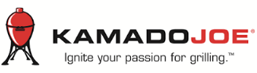 kamado.png