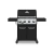 Broil King CROWN™ 440 газовый гриль