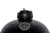 DIAMOND EGG SMART Керамический гриль, 41 см, черный (deep black) DIAMOND EGG SMART Керамический гриль, 41 см, черный (deep black)