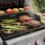 Weber Spirit E-435 GBS гриль газовый, черный