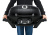 Napoleon TravelQ PRO-285 переносной газовый гриль