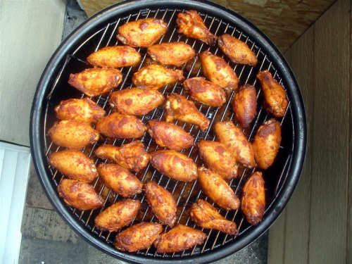 Weber Smokey Mountain Cooker 57 коптильня угольная