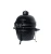 DIAMOND EGG SMART Керамический гриль, 41 см, черный (deep black) DIAMOND EGG SMART Керамический гриль, 41 см, черный (deep black)