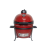 DIAMOND EGG SMART Керамический гриль, 41 см, красный (red magic)