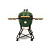 Керамические грили Start Grill