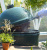 Big Green Egg WiFi-термометр EGG Genius